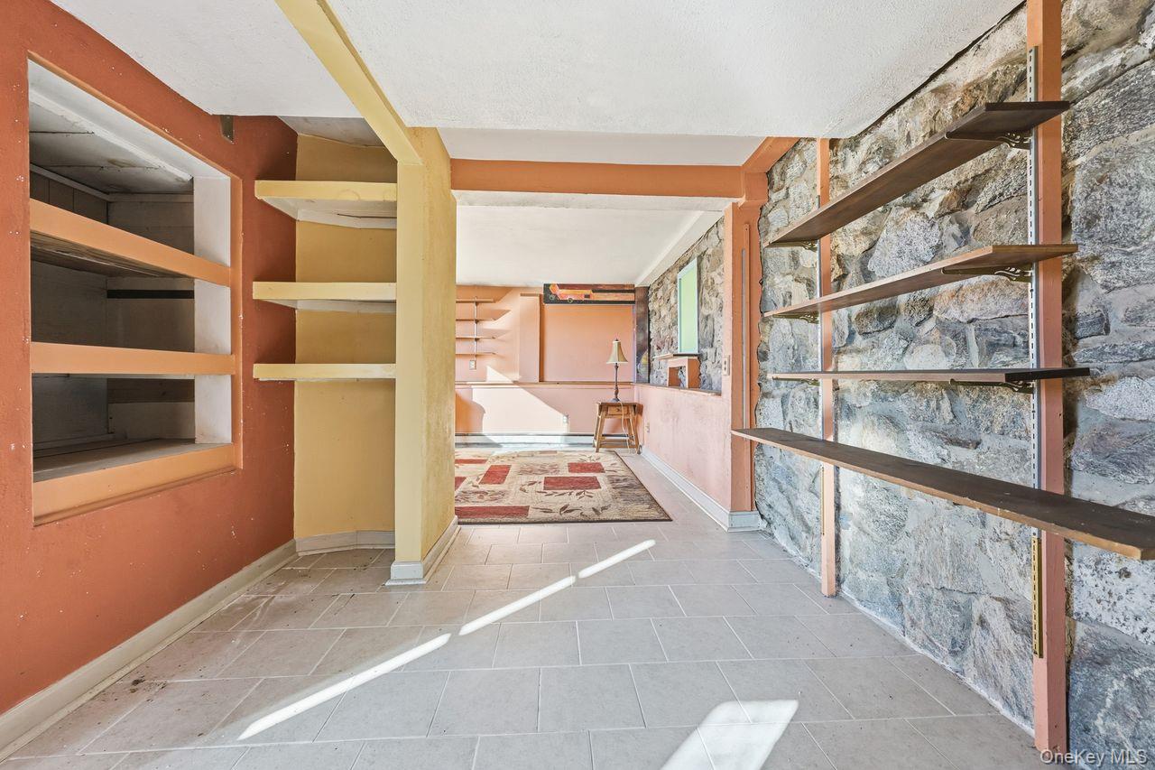 12 Sebago Road Carmel, NY 10512 - Photo 26 of 39 a view of a balcony and front door