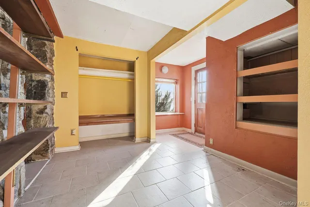 $525,000 | 12 Sebago Road, Carmel, NY 10512