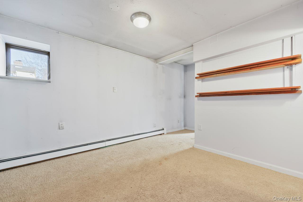 12 Sebago Road Carmel, NY 10512 - Photo 30 of 39 a view of an empty room