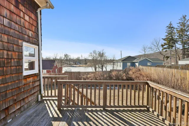 $525,000 | 12 Sebago Road, Carmel, NY 10512