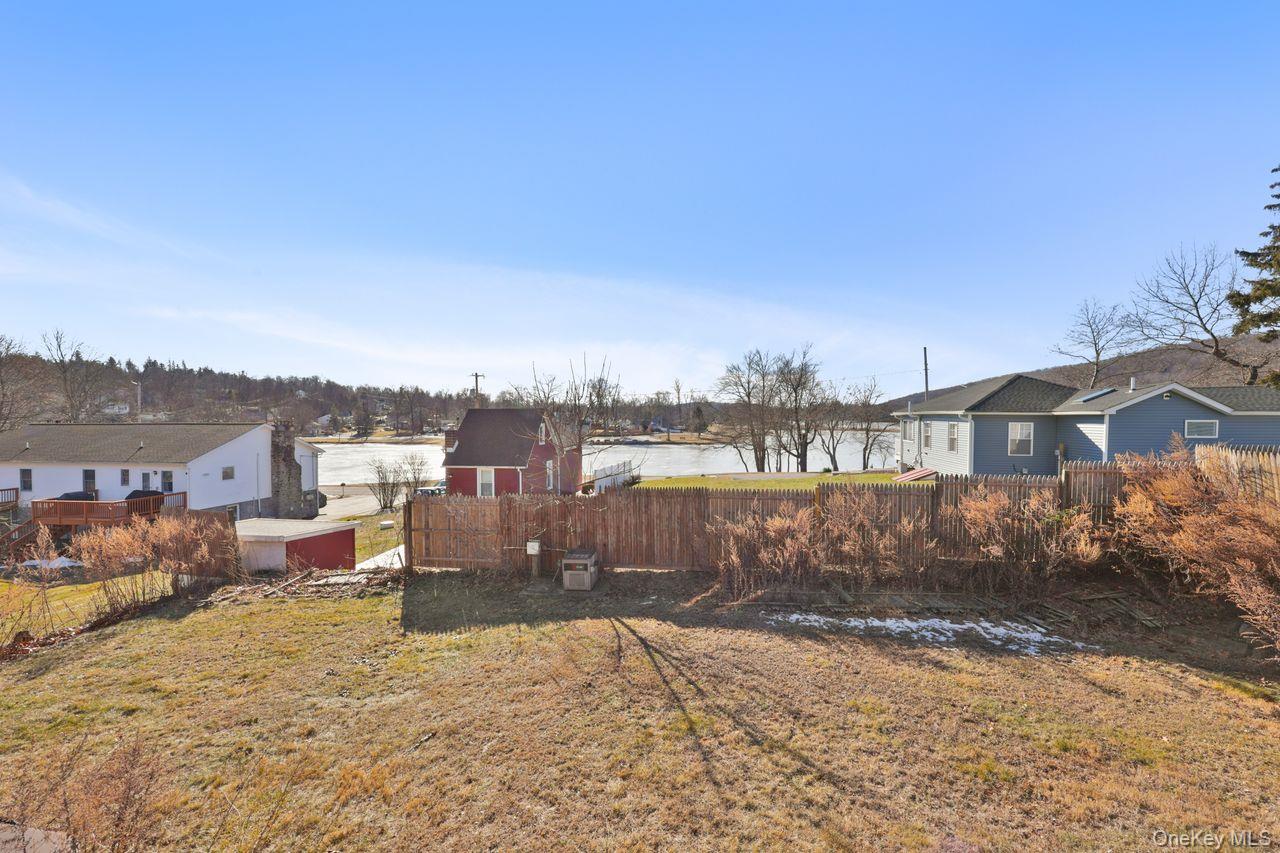 12 Sebago Road Carmel, NY 10512 - Photo 33 of 39 a view of a street with a building in the background