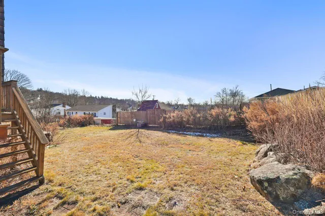 $525,000 | 12 Sebago Road, Carmel, NY 10512