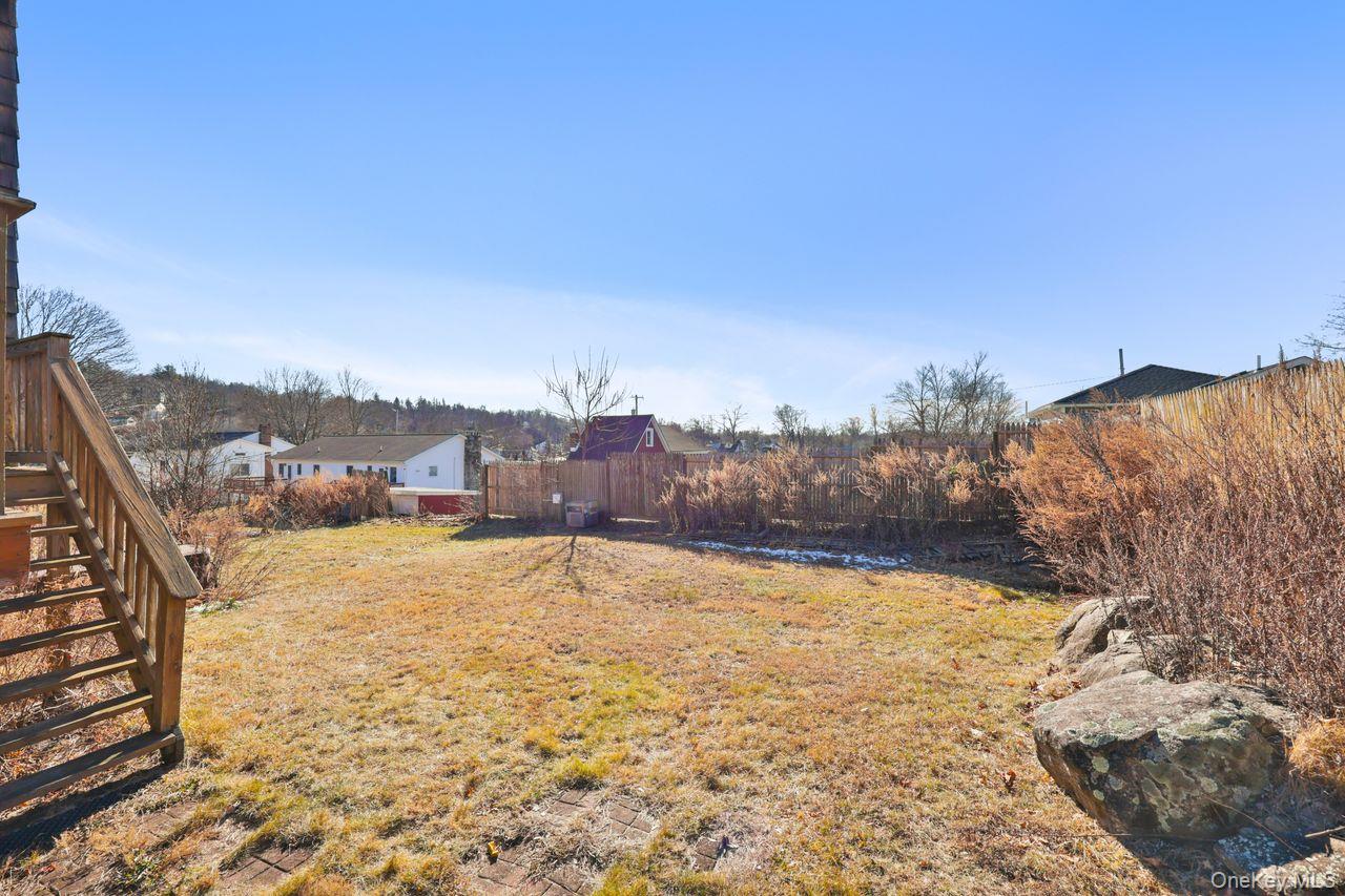 12 Sebago Road Carmel, NY 10512 - Photo 34 of 39