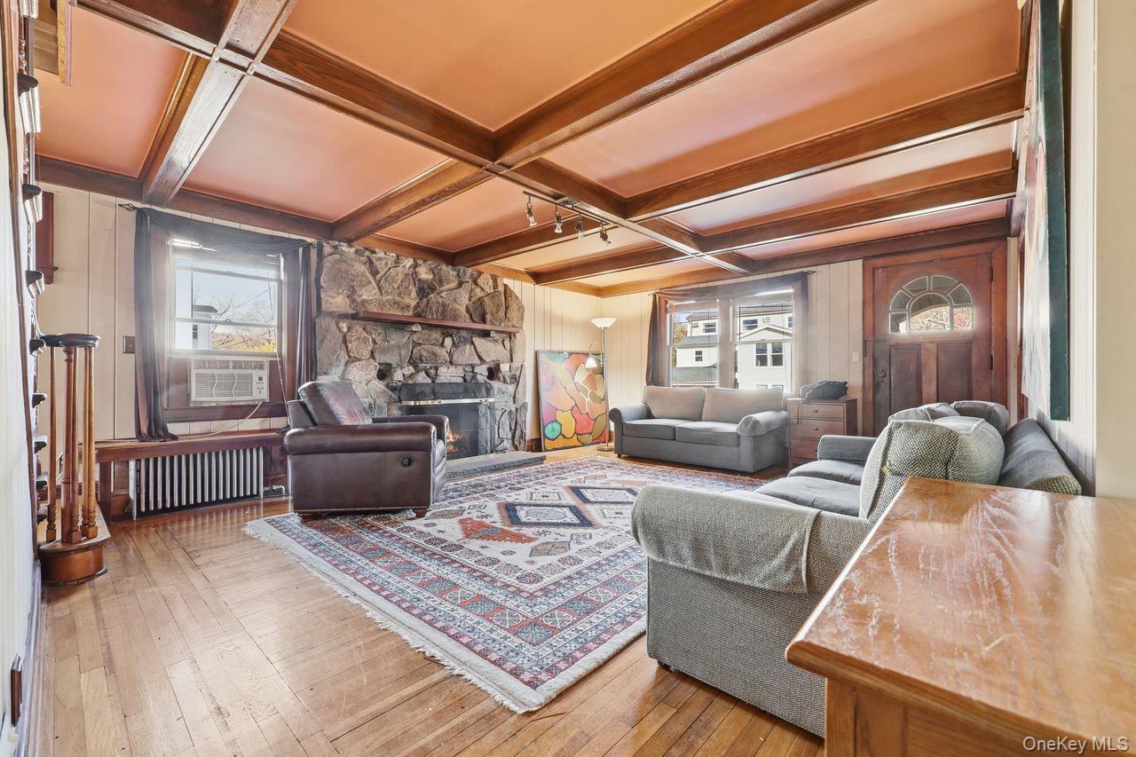 12 Sebago Road Carmel, NY 10512 - Photo 4 of 39 a bedroom with furniture and a rug