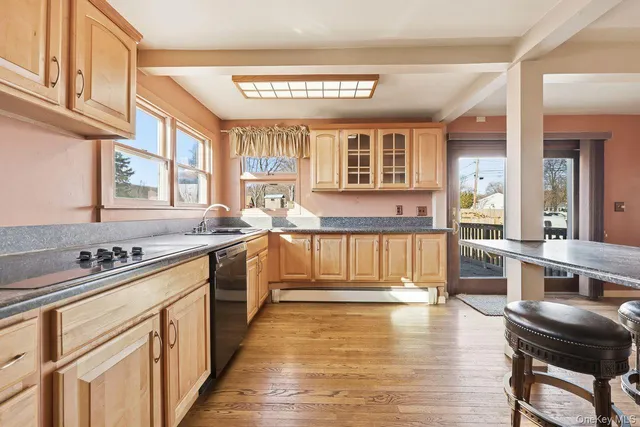 $525,000 | 12 Sebago Road, Carmel, NY 10512