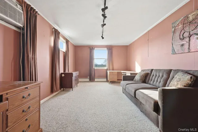 $525,000 | 12 Sebago Road, Carmel, NY 10512