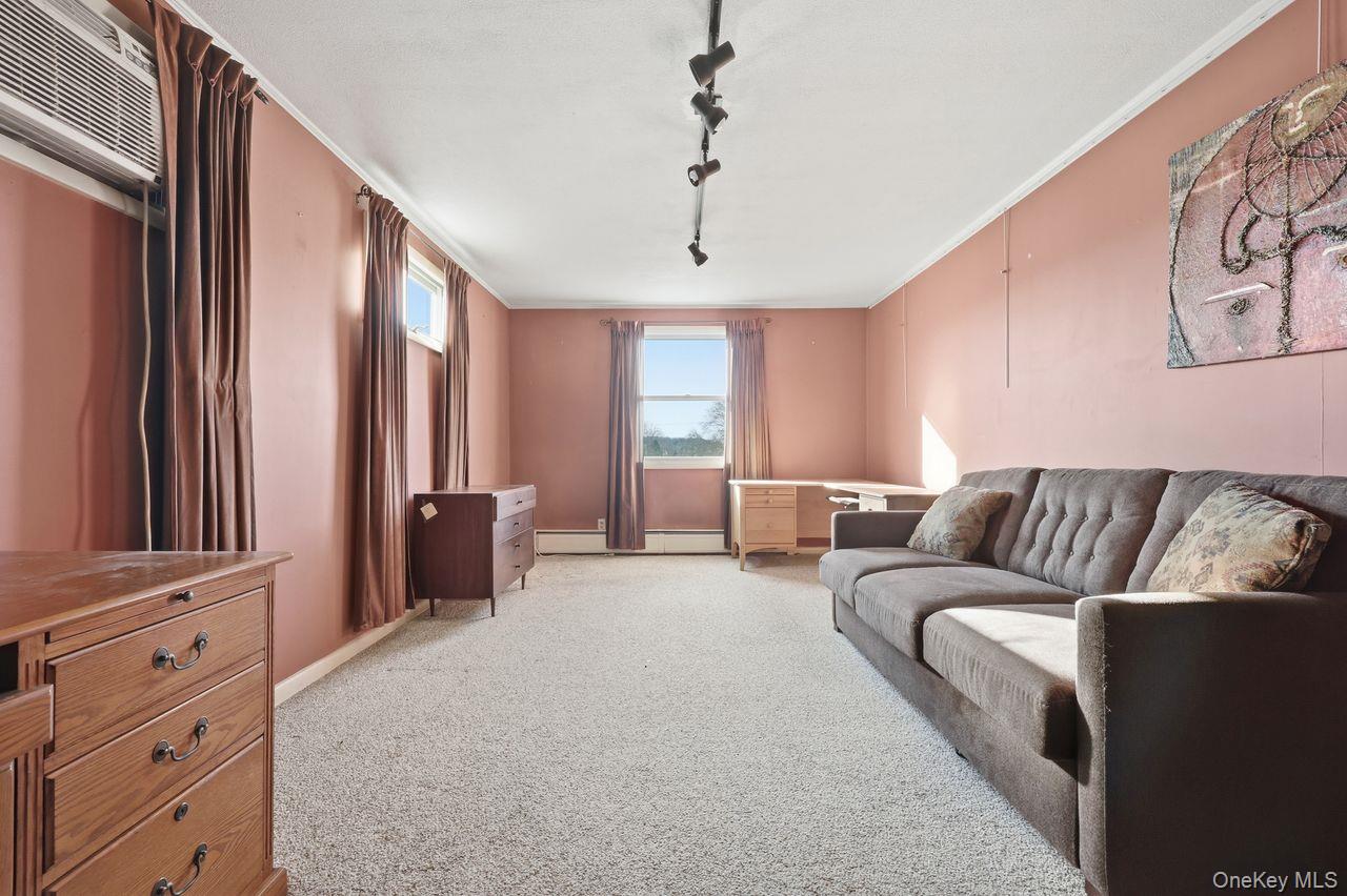 12 Sebago Road Carmel, NY 10512 - Photo 10 of 39 a living room with furniture and window