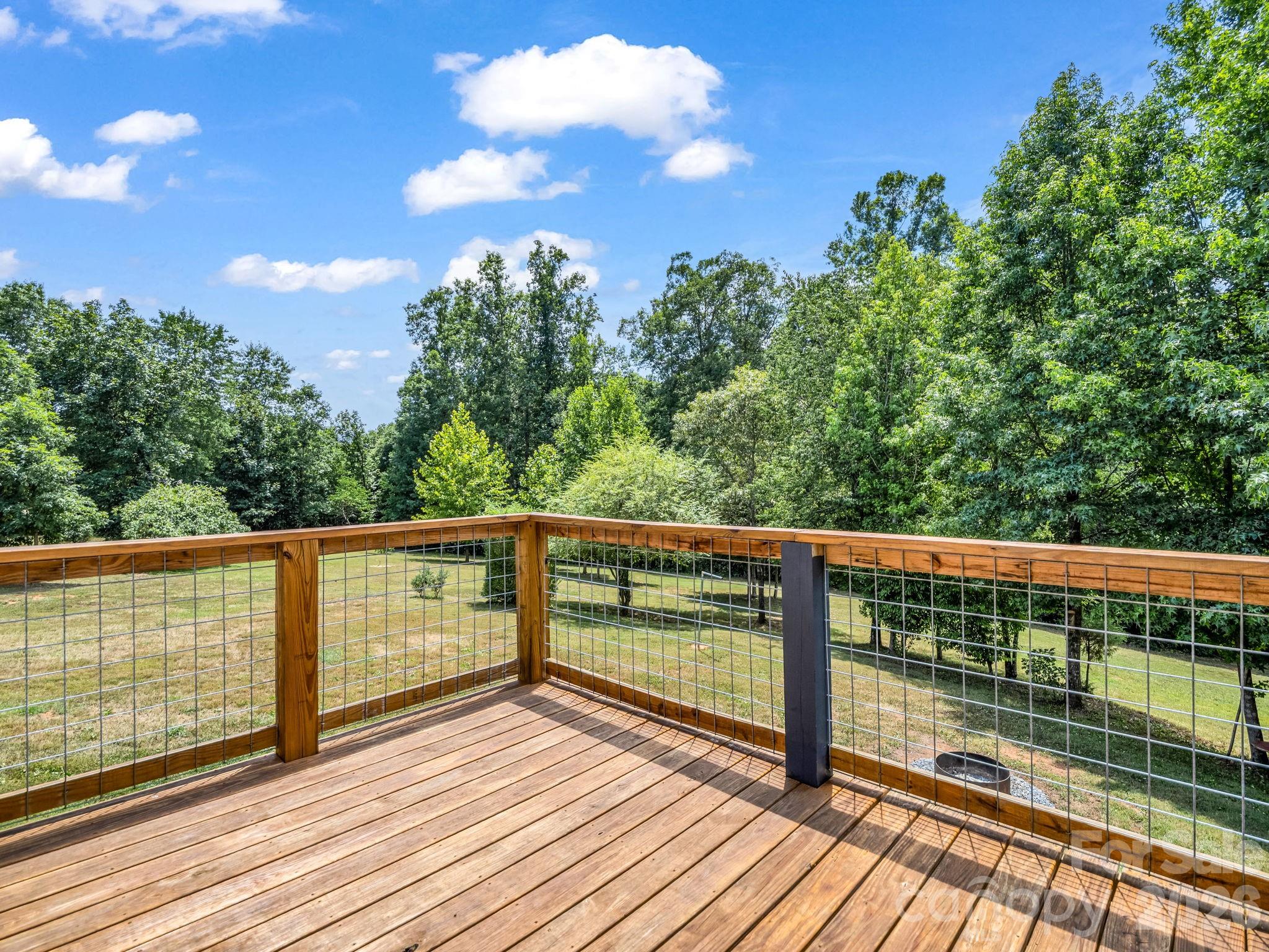 221 Kistler Road Lawndale, NC 28090 - Photo 33 of 40