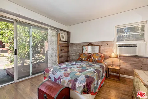 $850,000 | 8535 Walnut Drive, Los Angeles, CA 90046