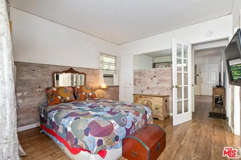 $850,000 | 8535 Walnut Drive, Los Angeles, CA 90046