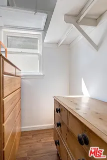 $850,000 | 8535 Walnut Drive, Los Angeles, CA 90046