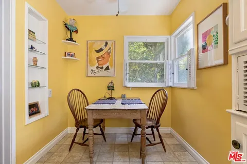 $850,000 | 8535 Walnut Drive, Los Angeles, CA 90046