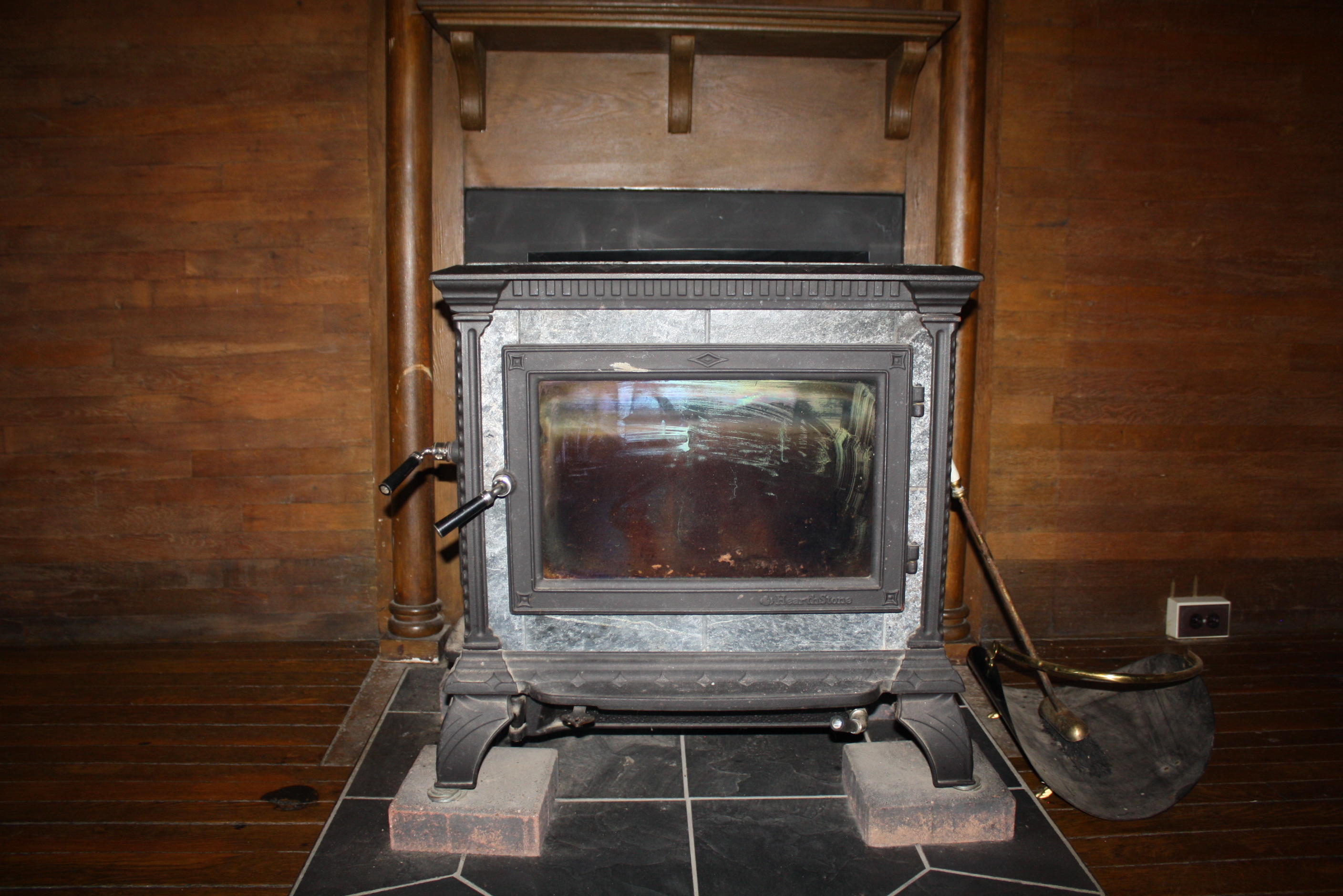 3296 Simms Mountain Road Rainelle, WV 25962 - Photo 15 of 119 Gallery Image 15