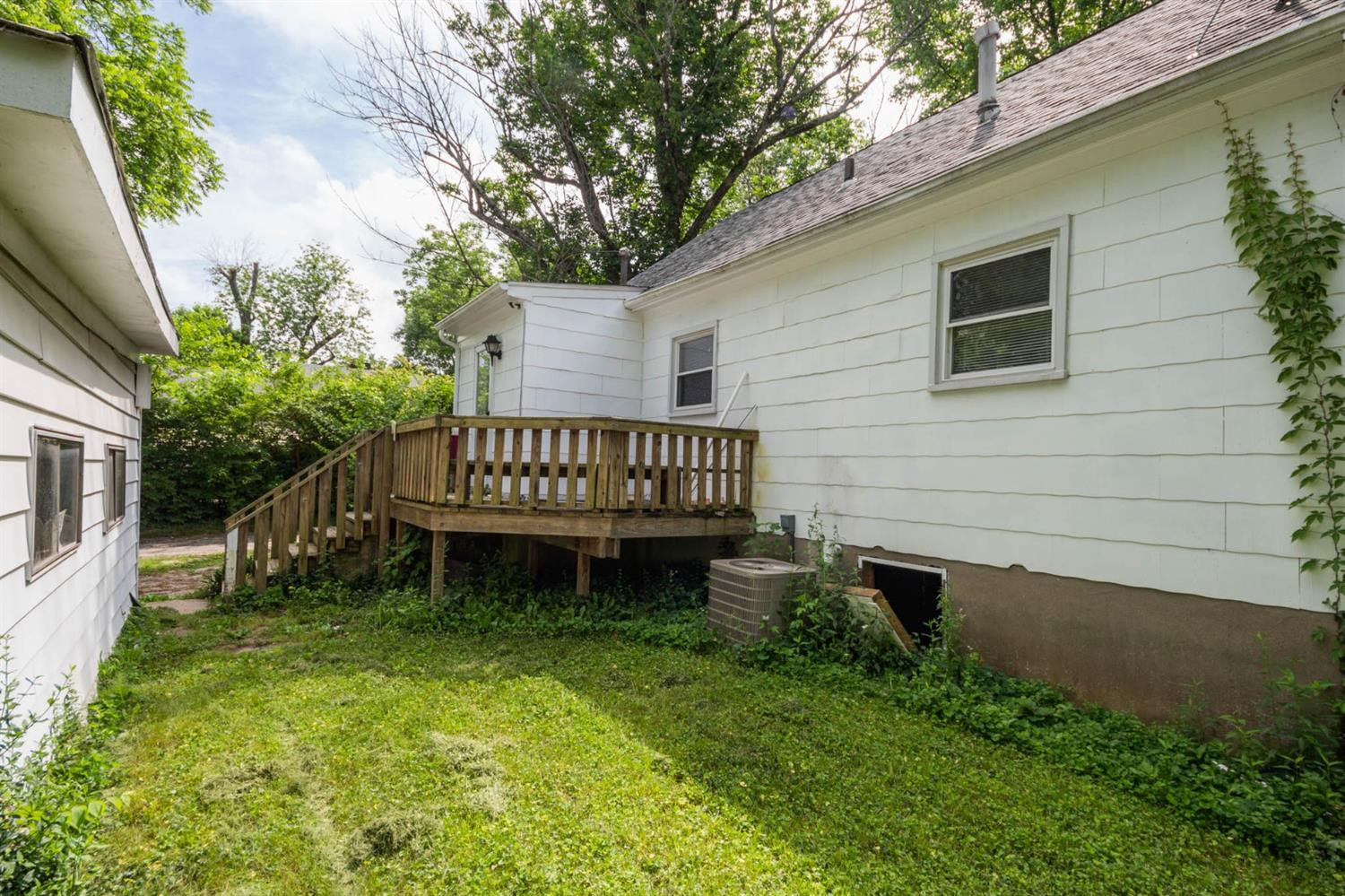 1897 Old Paris Road Lexington, KY 40505 - Photo 25 of 30 Photo 25