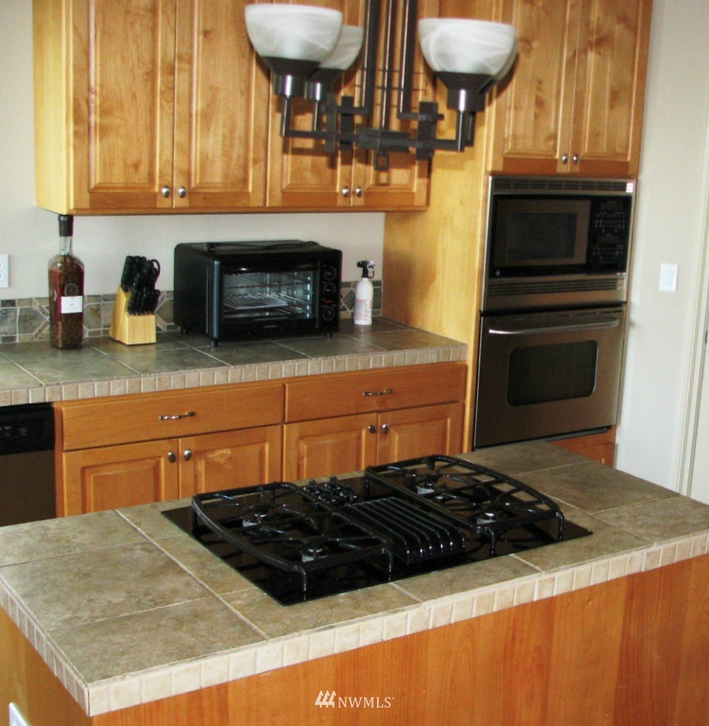 635 Ridgedale Road San Juan Island, WA 98250 - Photo 13 of 24 Gallery Image 13