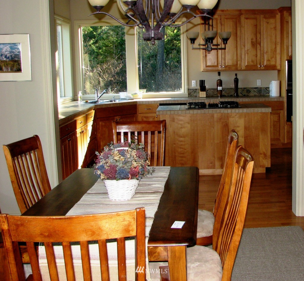 635 Ridgedale Road San Juan Island, WA 98250 - Photo 14 of 24 Gallery Image 14