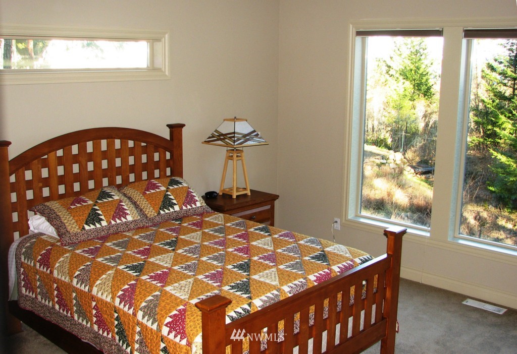 635 Ridgedale Road San Juan Island, WA 98250 - Photo 18 of 24 Gallery Image 18