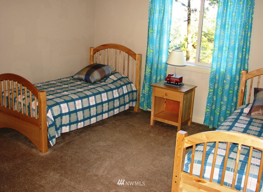 635 Ridgedale Road San Juan Island, WA 98250 - Photo 20 of 24 Gallery Image 20