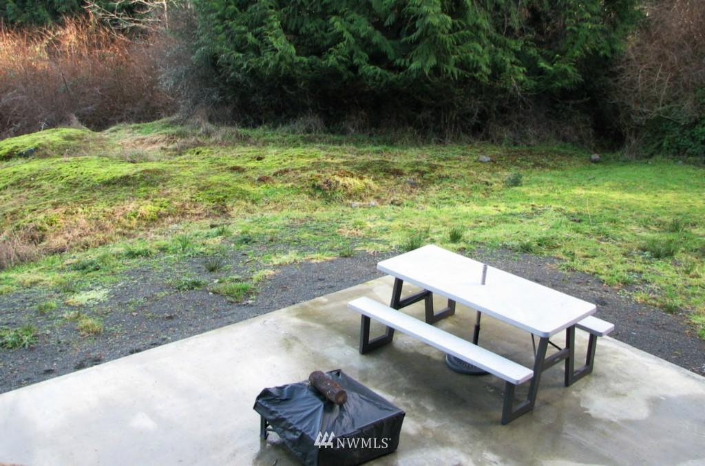 635 Ridgedale Road San Juan Island, WA 98250 - Photo 3 of 24 Gallery Image 3