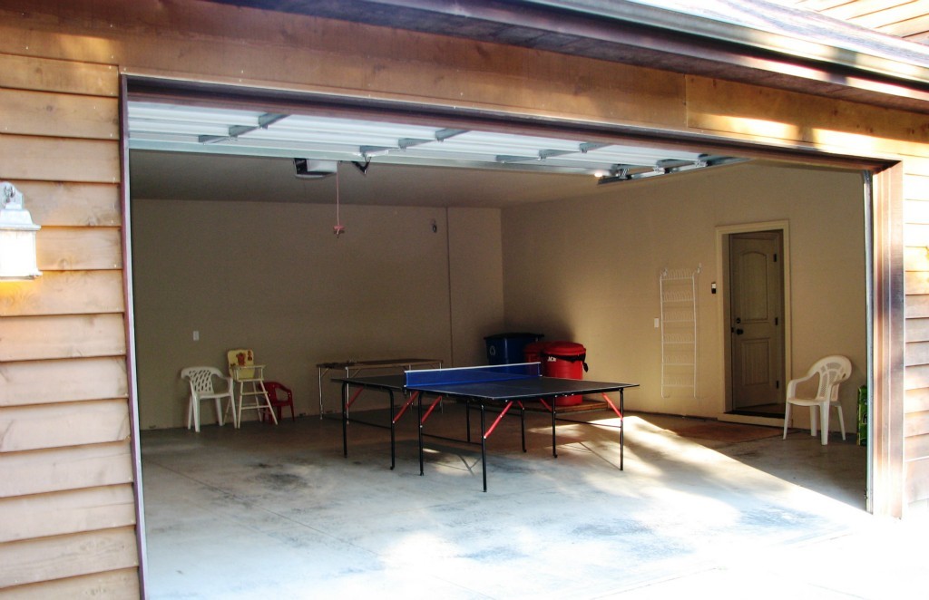 635 Ridgedale Road San Juan Island, WA 98250 - Photo 22 of 24 Gallery Image 22