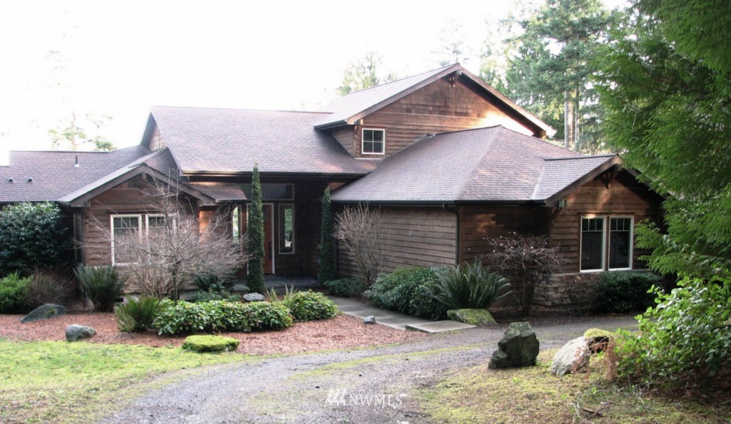 635 Ridgedale Road San Juan Island, WA 98250 - Photo 23 of 24 Gallery Image 23