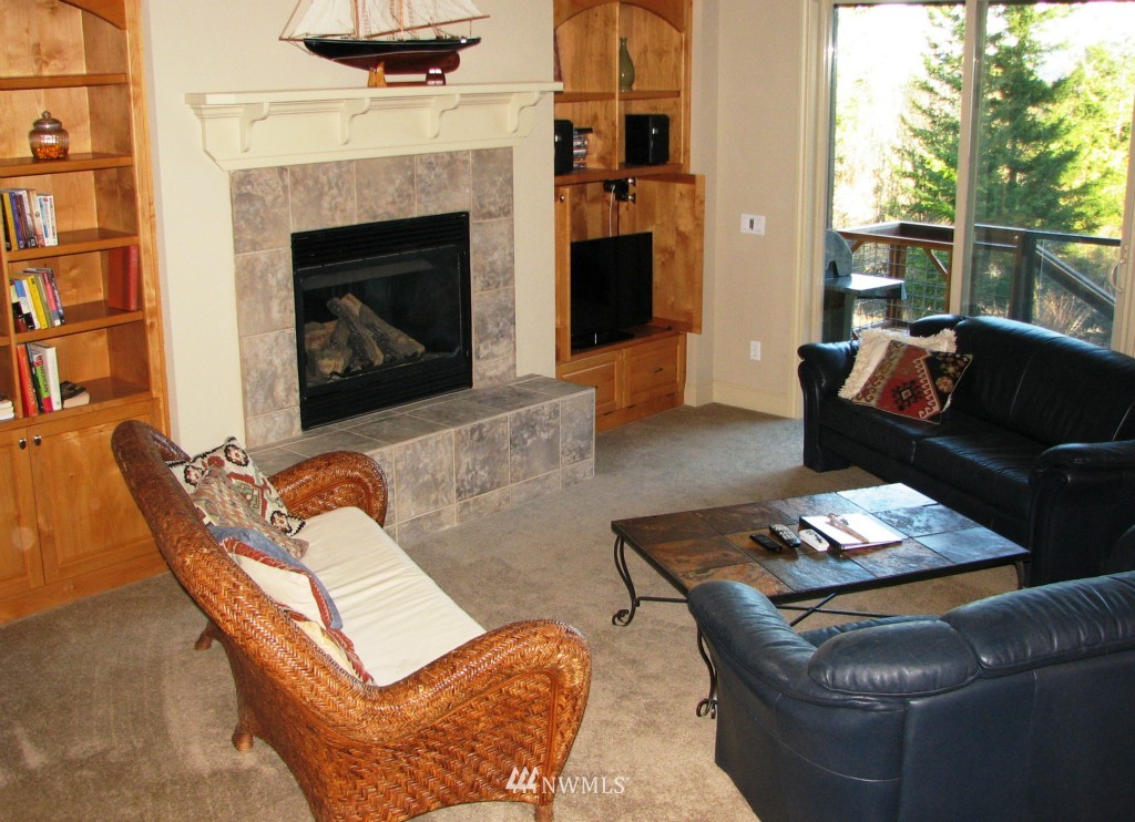 635 Ridgedale Road San Juan Island, WA 98250 - Photo 5 of 24 Gallery Image 5