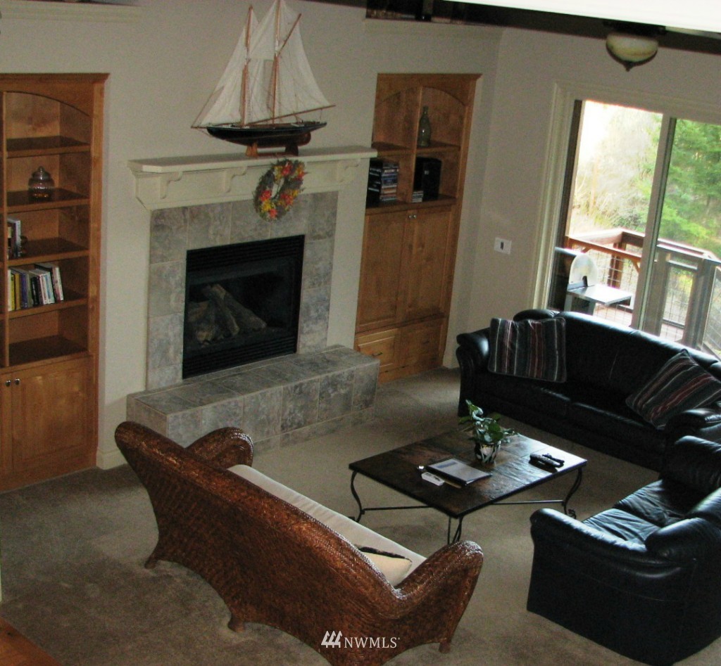 635 Ridgedale Road San Juan Island, WA 98250 - Photo 6 of 24 Gallery Image 6