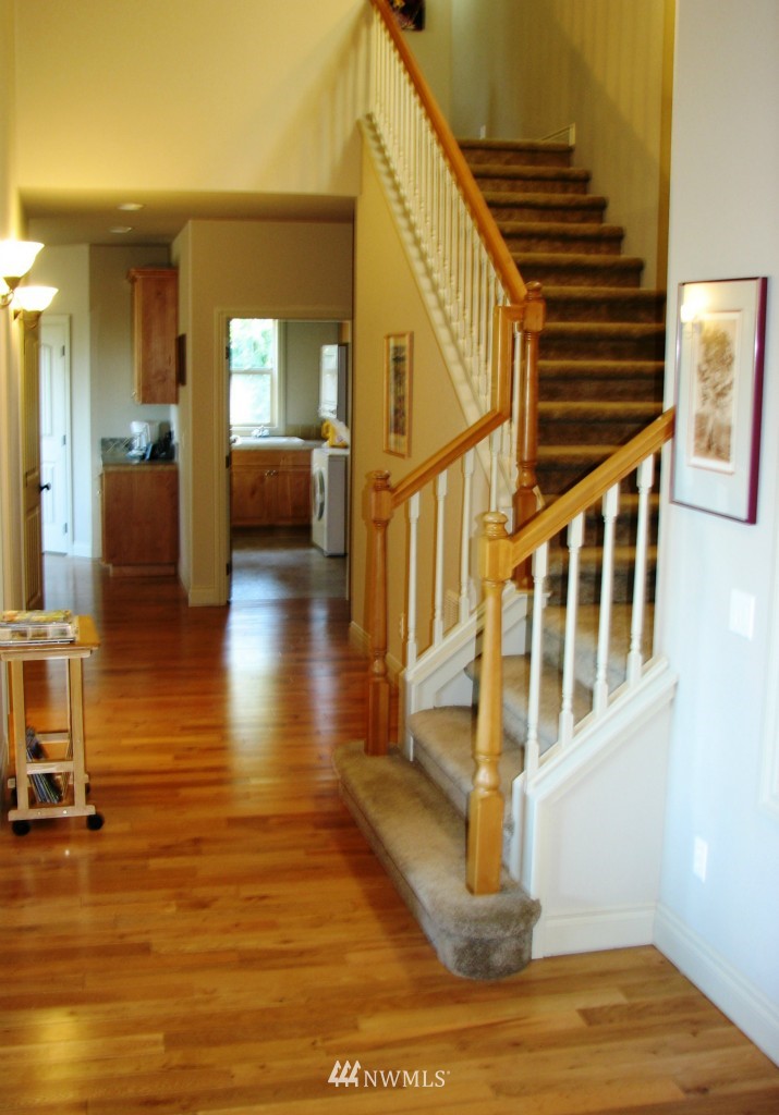 635 Ridgedale Road San Juan Island, WA 98250 - Photo 7 of 24 Gallery Image 7