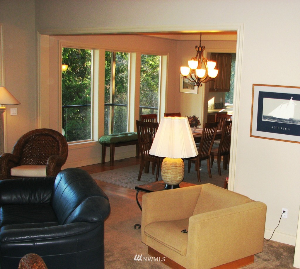 635 Ridgedale Road San Juan Island, WA 98250 - Photo 8 of 24 Gallery Image 8