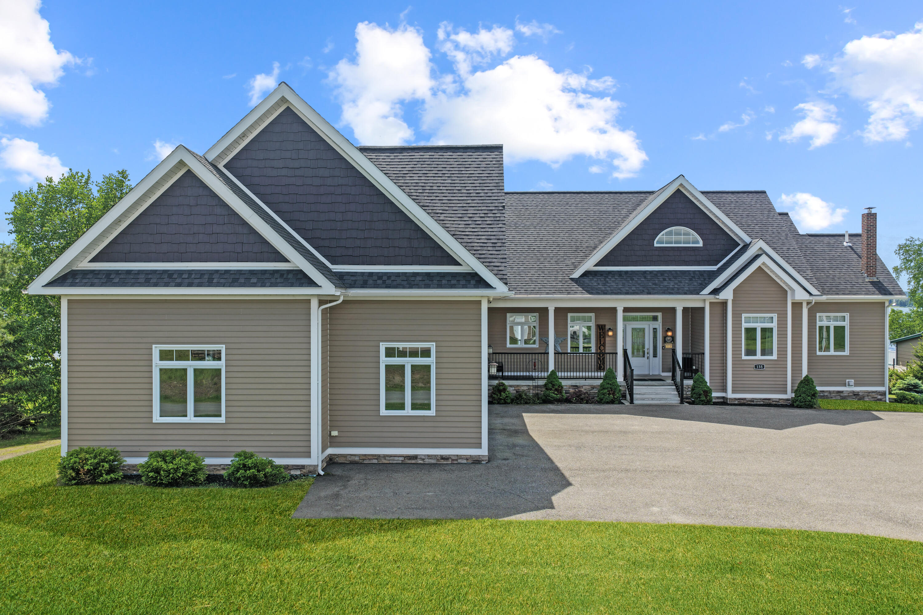 135 Green Point Road Madawaska, ME 04773 - Photo 6 of 121 DJI_20260617025006_0122_D