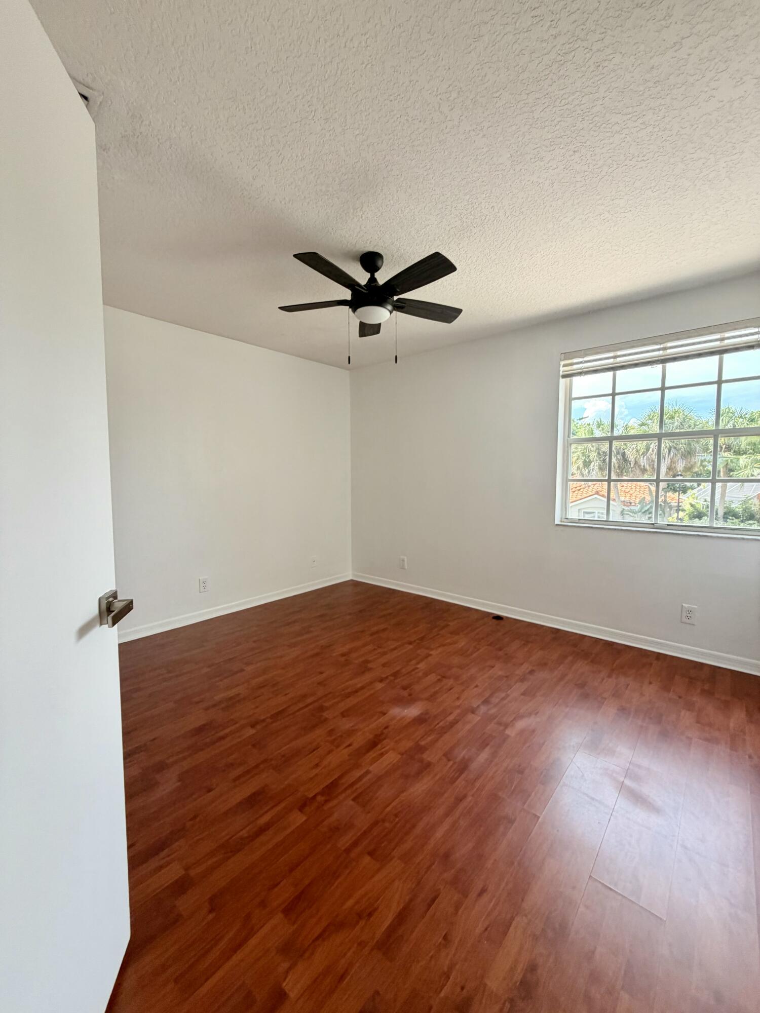 11073 Harbour Springs Circle Boca Raton, FL 33428 - Photo 16 of 75 IMG_1852