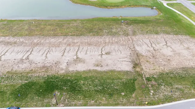 $93,602 | 2220 Golfview, Auburn, IN 46706