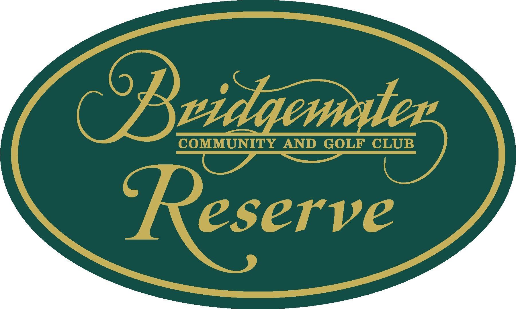 2220 Golfview Auburn, IN 46706 - Photo 6 of 7