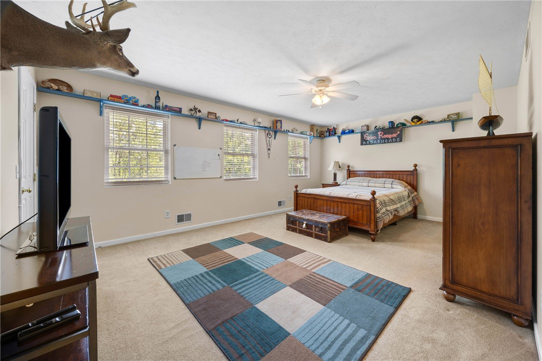 9052 Raspberry Hill Richmond, NY 14466 - Photo 29 of 50