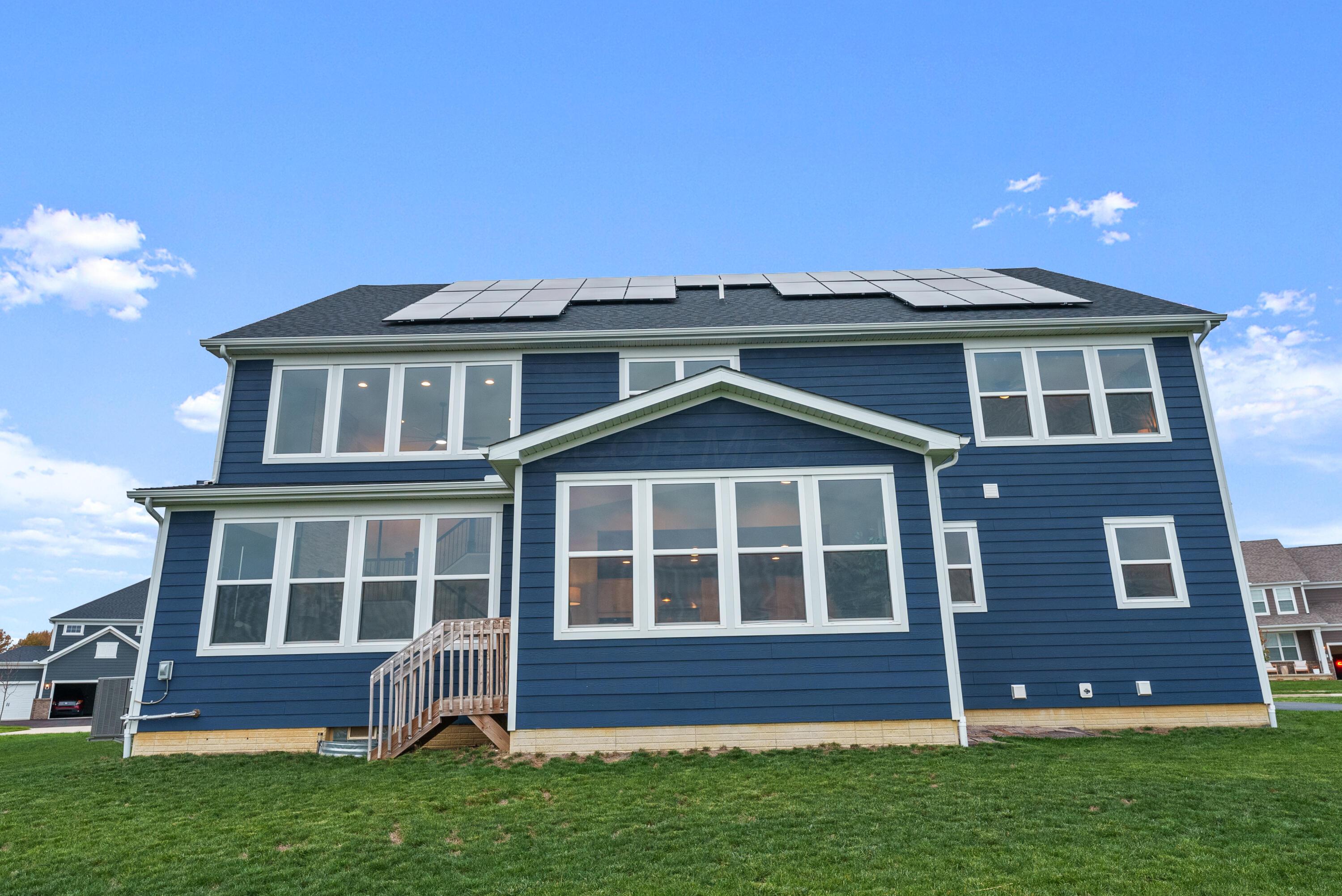 357 West Wind Road Delaware, OH 43015 - Photo 58 of 70 DSC02697
