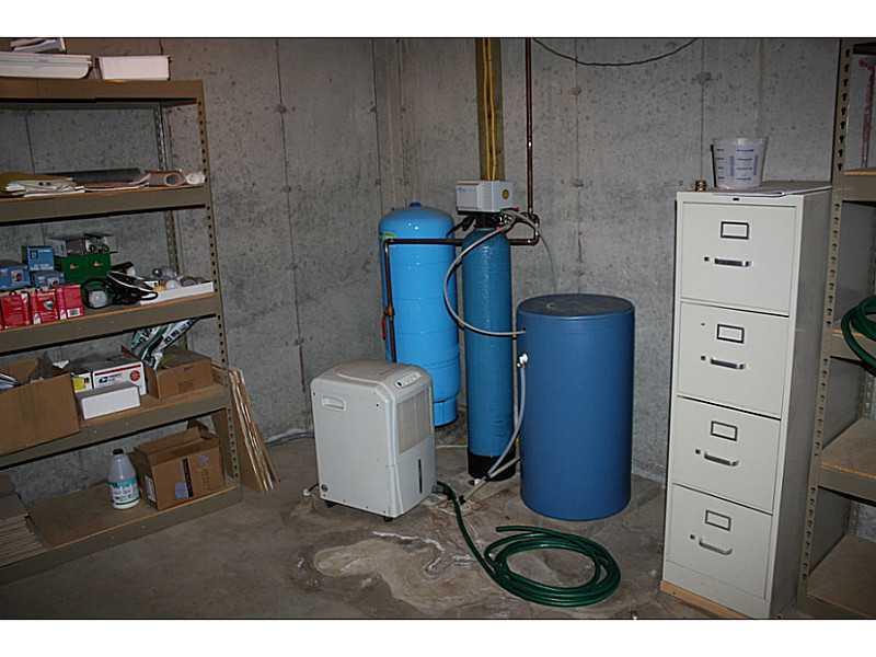 105 Sheepscot Road Alna, ME 04535 - Photo 30 of 33 Other. Water treatment