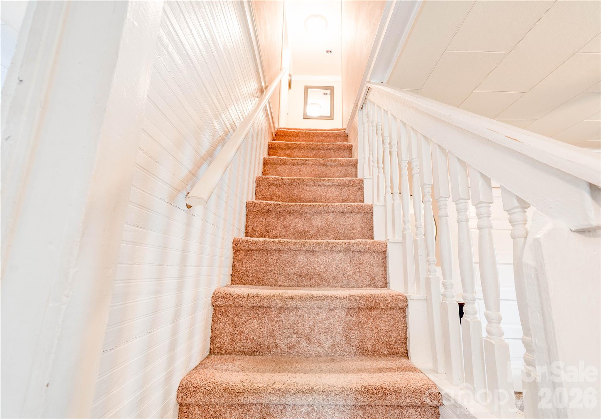 223 Waco Road Kings Mountain, NC 28086 - Photo 14 of 22 a view of entryway