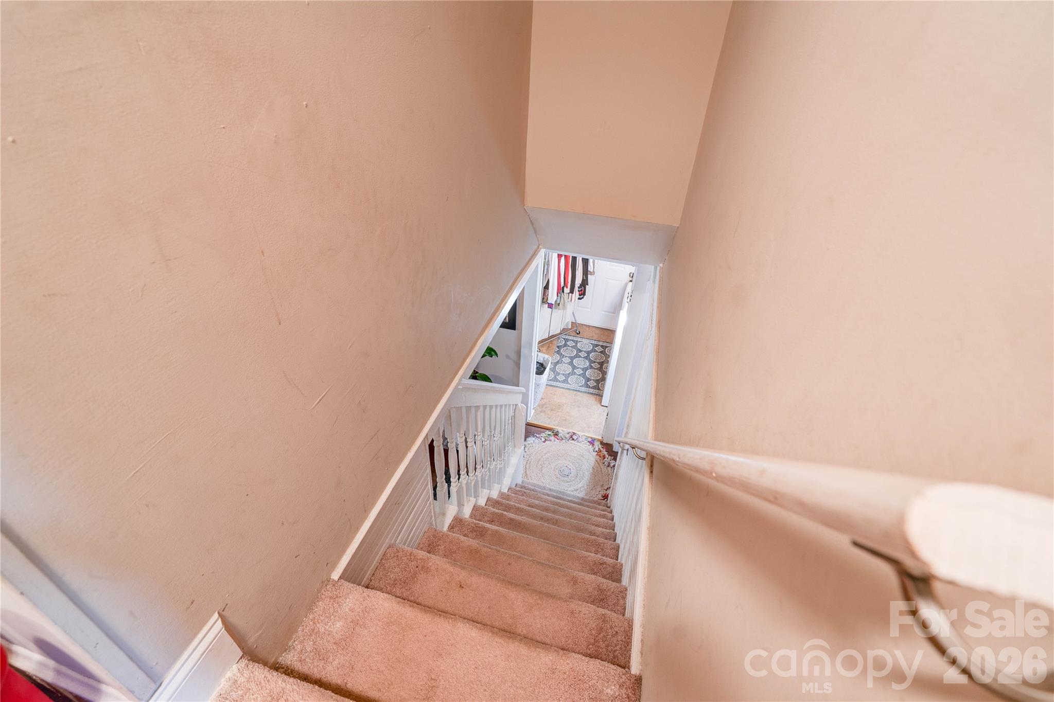 223 Waco Road Kings Mountain, NC 28086 - Photo 20 of 22 a view of entryway