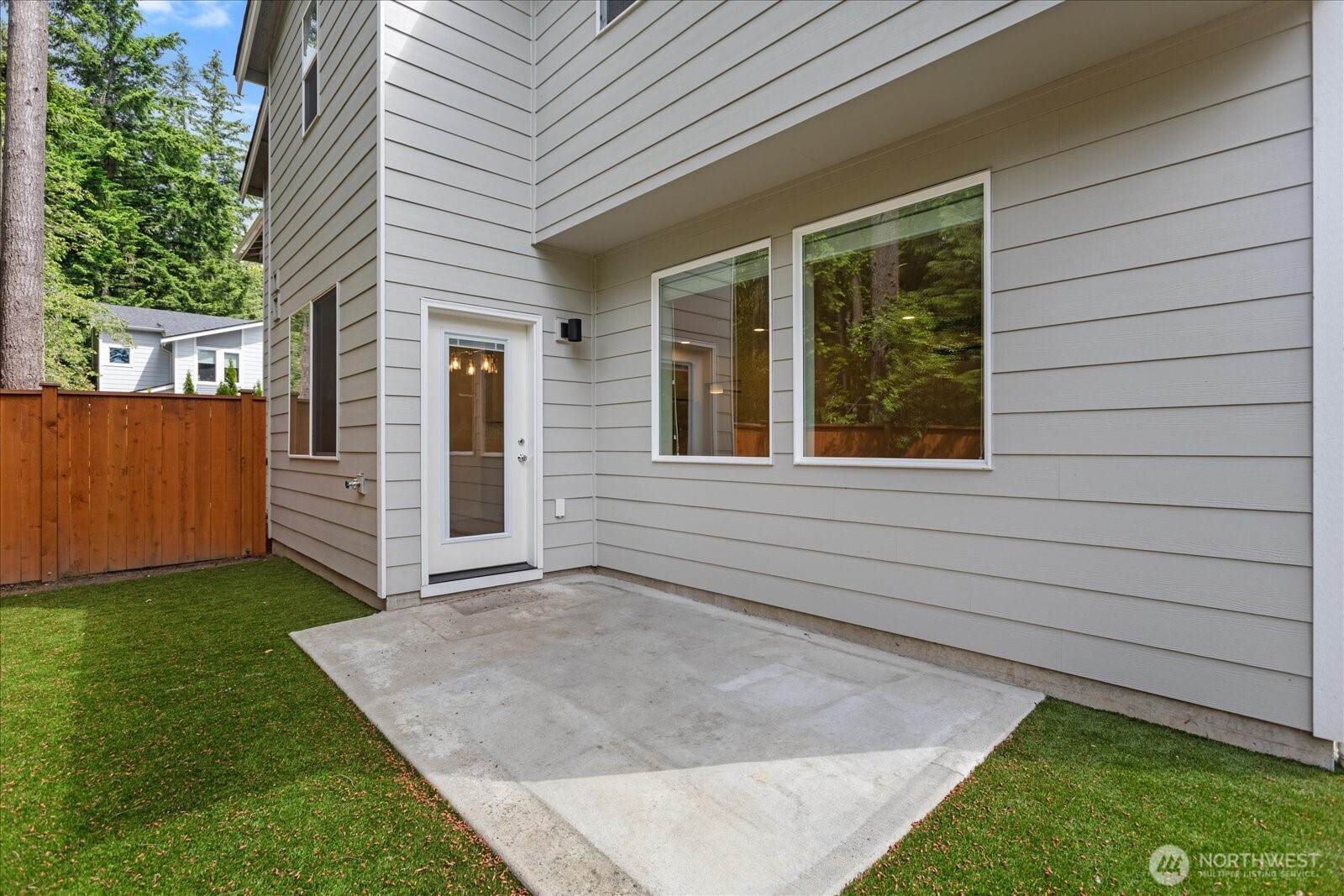 121 171st Place Southwest, Unit A Bothell, WA 98012 - Photo 33 of 38