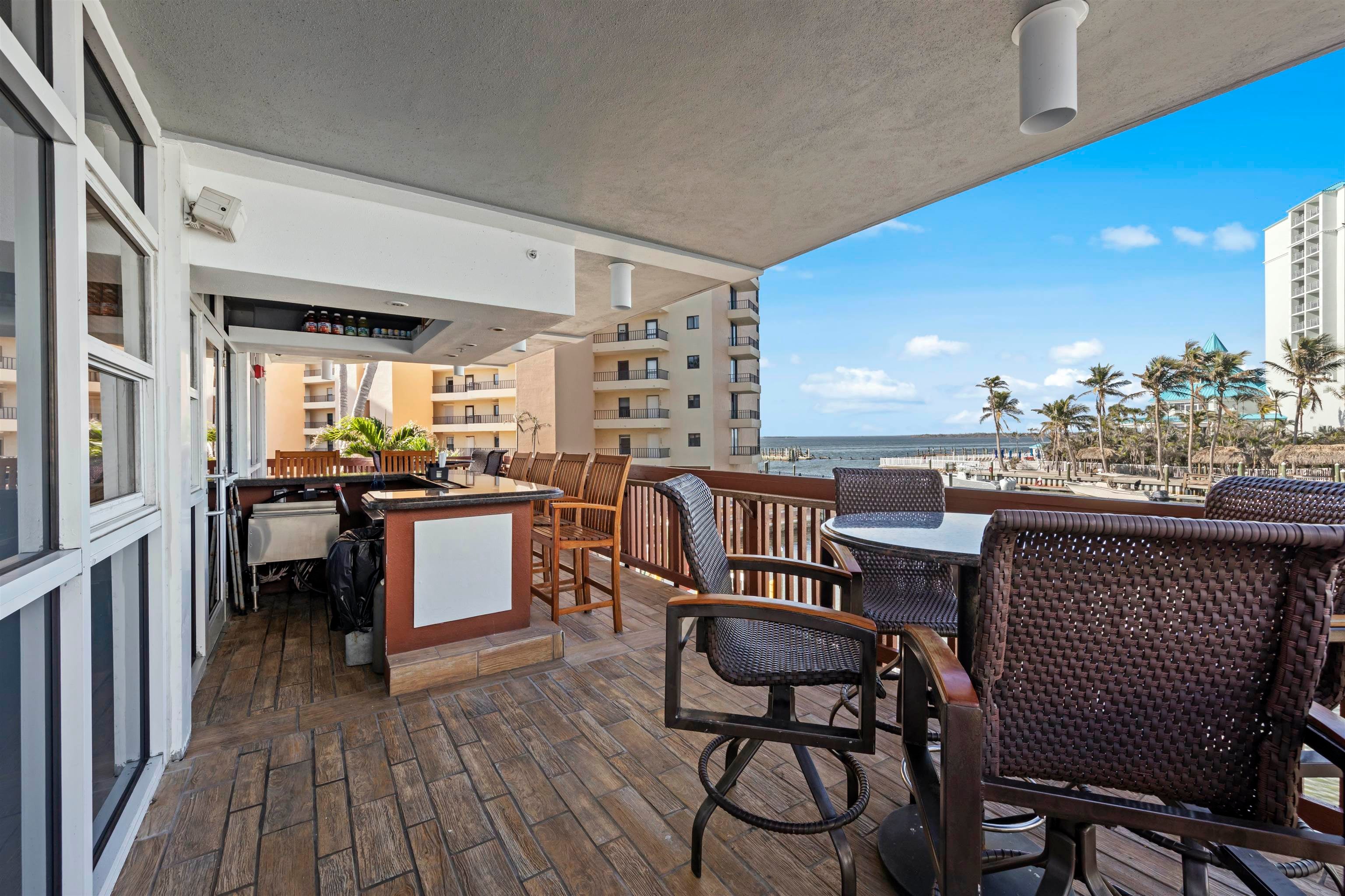 15051 Punta Rassa Road, Unit 326 Fort Myers, FL 33908 - Photo 15 of 22 Gallery Image 15