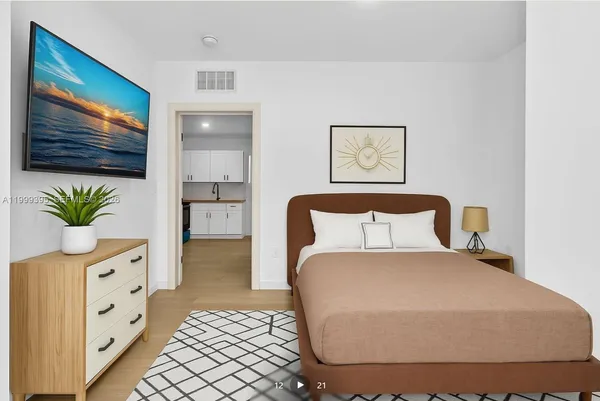 $14,000 | 709 Southwest 4th Court, Unit 17, Fort Lauderdale, FL 33312