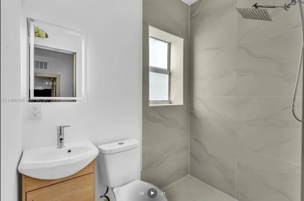 $14,000 | 709 Southwest 4th Court, Unit 17, Fort Lauderdale, FL 33312