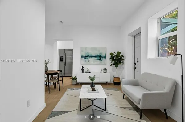 $14,000 | 709 Southwest 4th Court, Unit 17, Fort Lauderdale, FL 33312