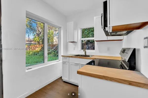 $14,000 | 709 Southwest 4th Court, Unit 17, Fort Lauderdale, FL 33312