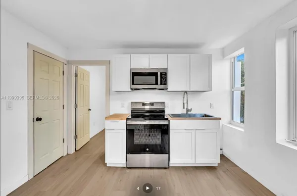 $14,000 | 709 Southwest 4th Court, Unit 17, Fort Lauderdale, FL 33312