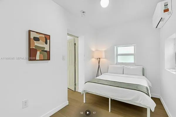 $14,000 | 709 Southwest 4th Court, Unit 17, Fort Lauderdale, FL 33312