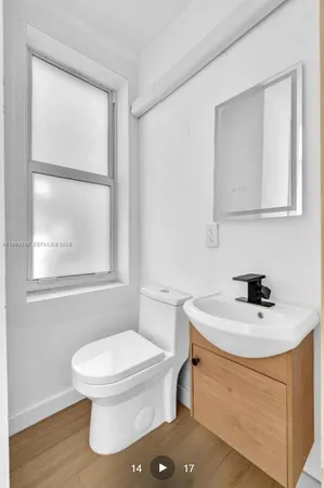 $14,000 | 709 Southwest 4th Court, Unit 17, Fort Lauderdale, FL 33312