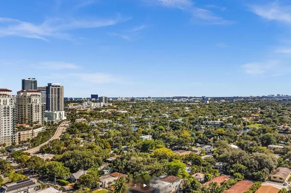 $14,000 | 709 Southwest 4th Court, Unit 17, Fort Lauderdale, FL 33312