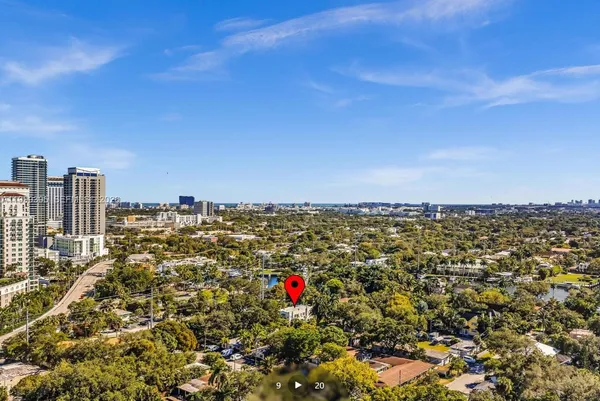 $14,000 | 709 Southwest 4th Court, Unit 17, Fort Lauderdale, FL 33312