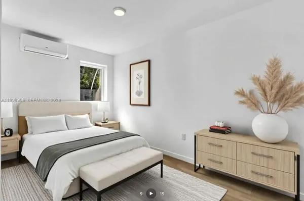 $14,000 | 709 Southwest 4th Court, Unit 17, Fort Lauderdale, FL 33312